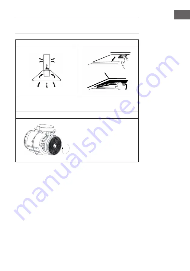 Klarstein 10035338 Manual Download Page 69