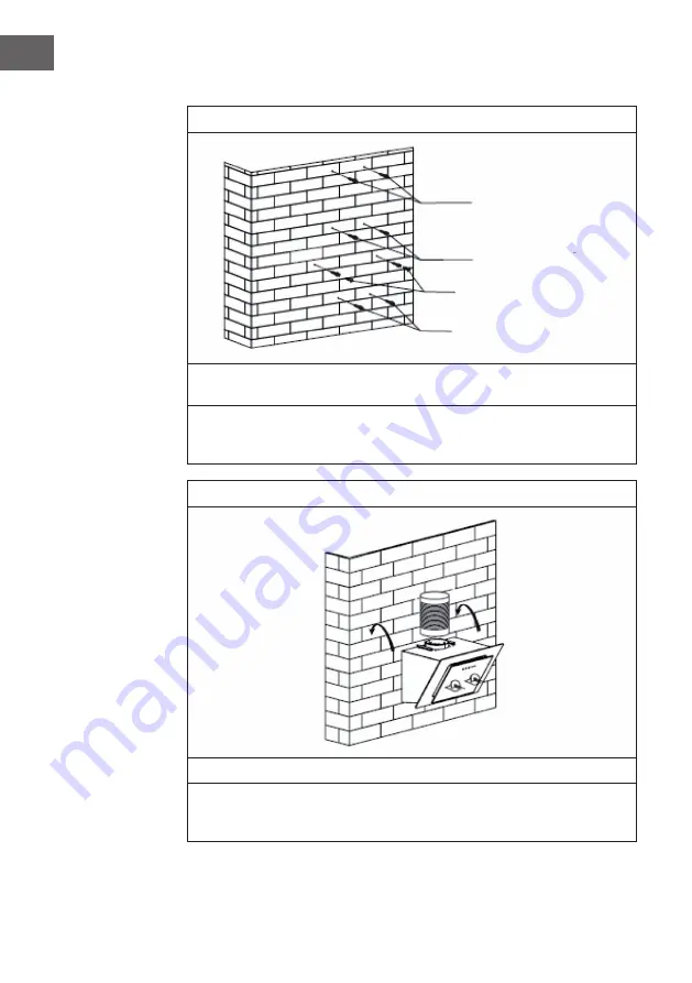 Klarstein 10035380 Скачать руководство пользователя страница 8