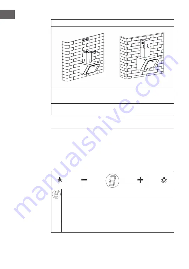 Klarstein 10035380 Manual Download Page 10