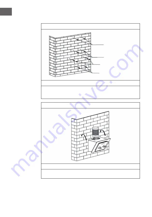 Klarstein 10035380 Manual Download Page 28