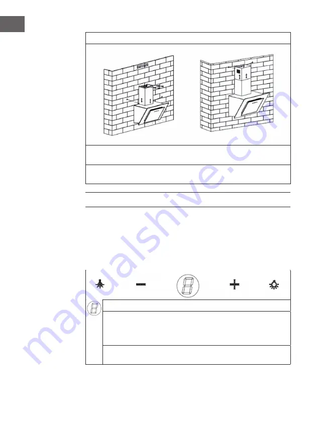 Klarstein 10035380 Manual Download Page 30