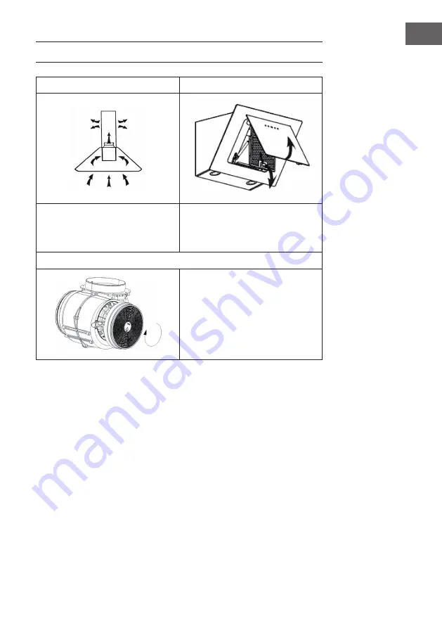 Klarstein 10035380 Manual Download Page 33