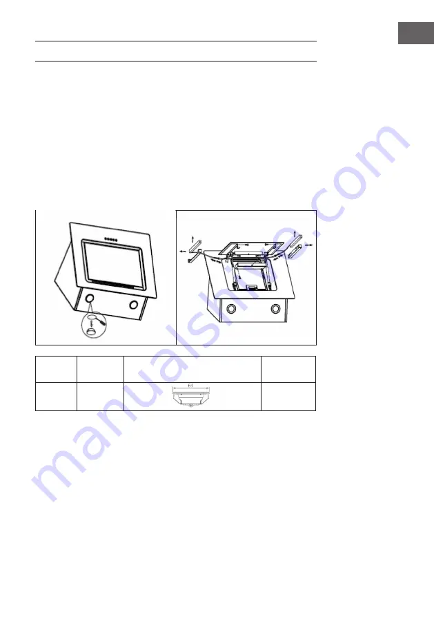 Klarstein 10035380 Manual Download Page 35