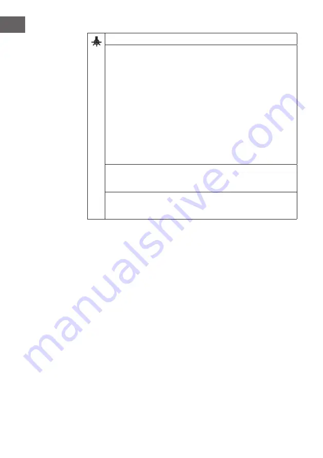 Klarstein 10035380 Manual Download Page 52