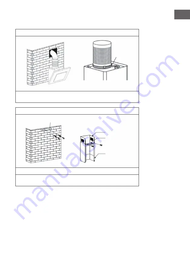 Klarstein 10035380 Manual Download Page 89