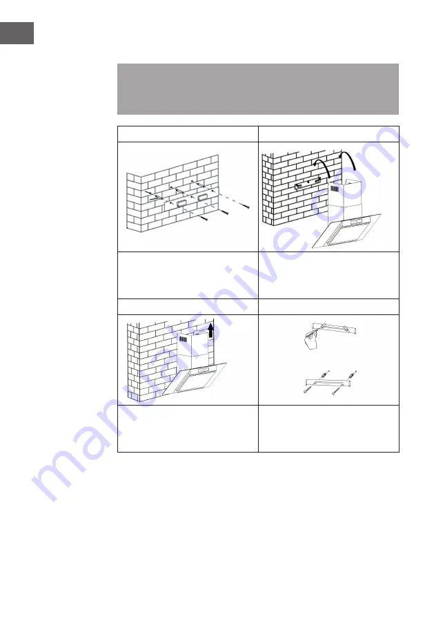 Klarstein 10035466 Скачать руководство пользователя страница 8