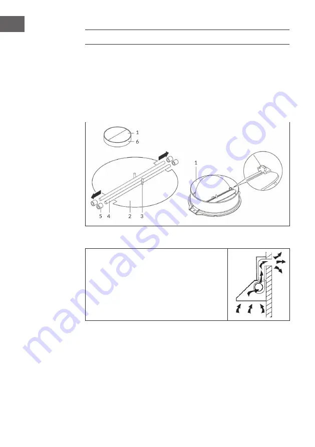 Klarstein 10035466 Скачать руководство пользователя страница 20