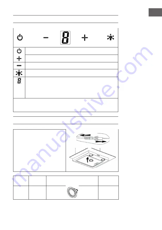 Klarstein 10035466 Manual Download Page 25