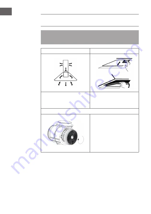 Klarstein 10035466 Manual Download Page 38