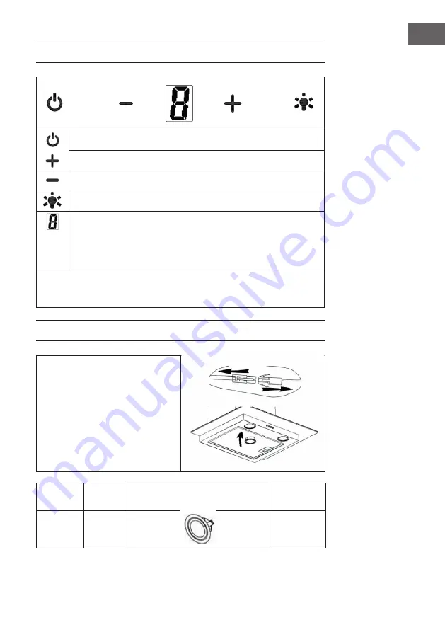 Klarstein 10035466 Manual Download Page 53