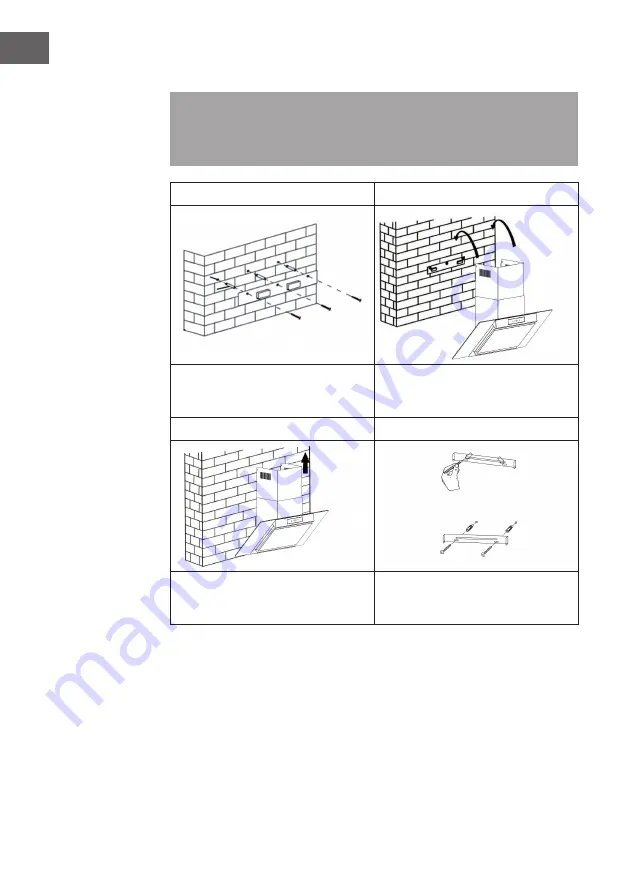 Klarstein 10035466 Manual Download Page 64