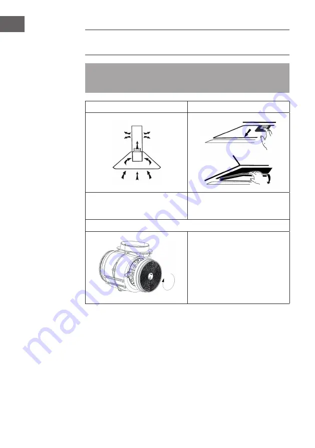 Klarstein 10035466 Manual Download Page 66