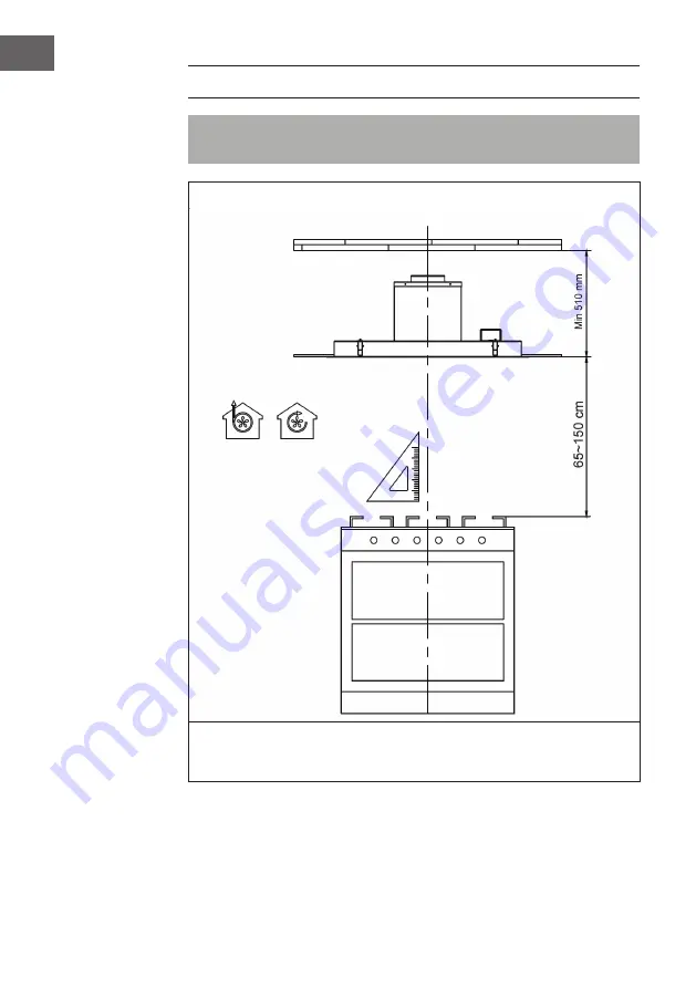 Klarstein 10035477 Скачать руководство пользователя страница 8