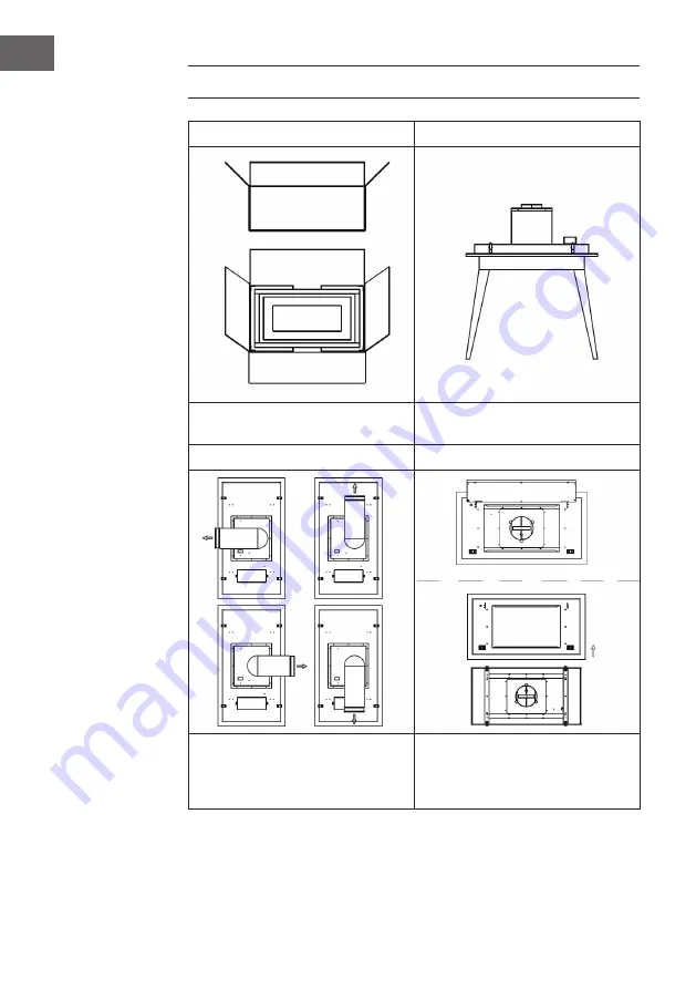 Klarstein 10035477 Скачать руководство пользователя страница 28