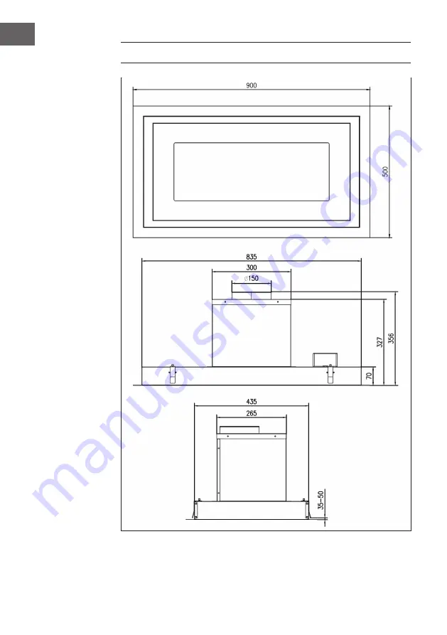 Klarstein 10035477 Скачать руководство пользователя страница 38