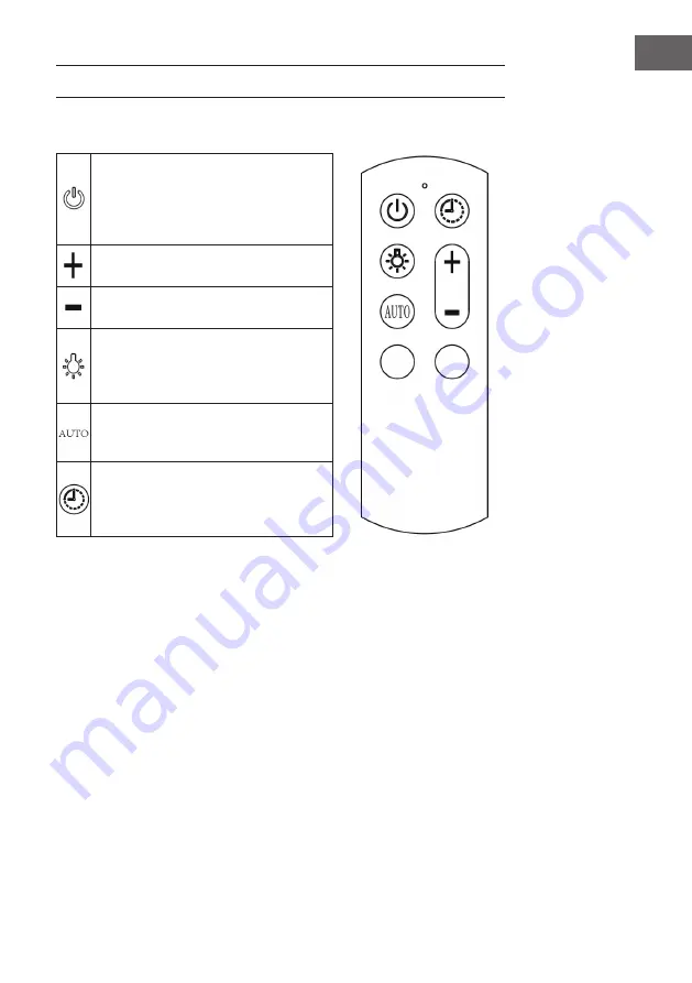 Klarstein 10035477 Manual Download Page 55