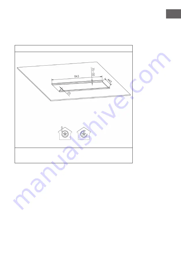 Klarstein 10035477 Manual Download Page 57