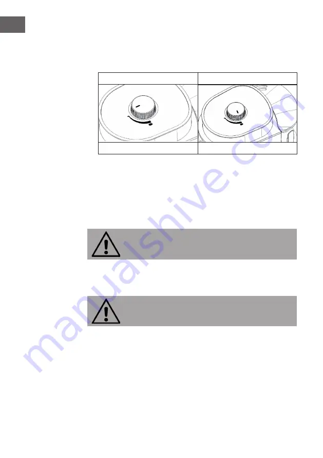 Klarstein 10035491 Manual Download Page 24