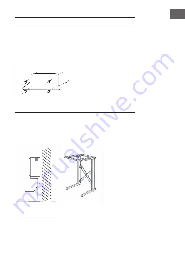 Klarstein 10035543 Manual Download Page 35