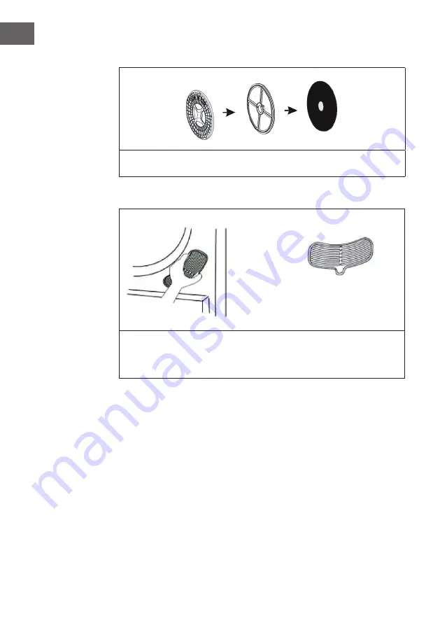 Klarstein 10035543 Manual Download Page 42