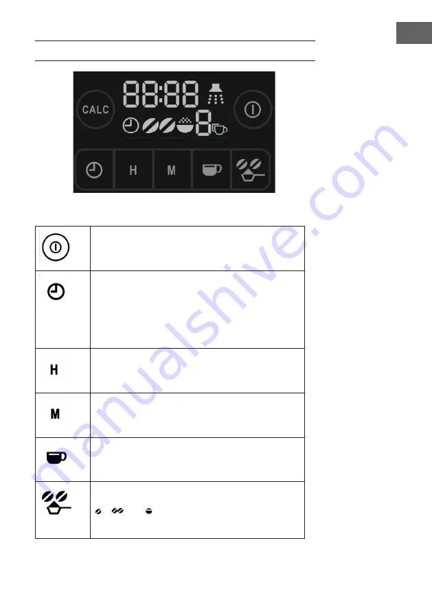 Klarstein 10035653 Скачать руководство пользователя страница 31