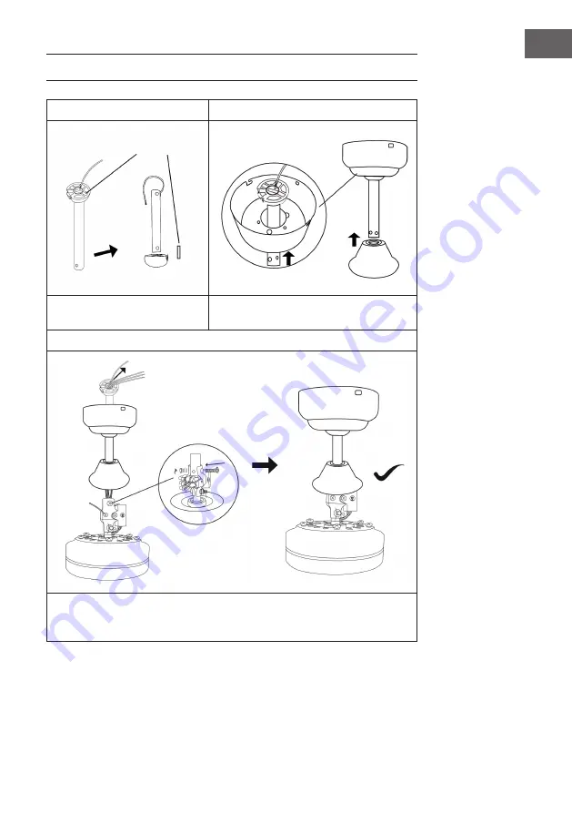 Klarstein 10035788 Скачать руководство пользователя страница 5