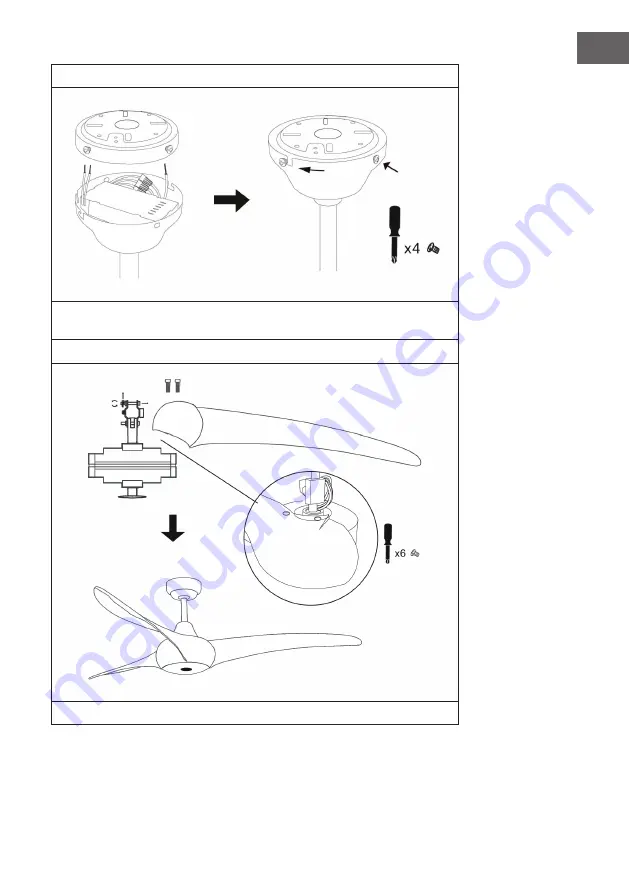 Klarstein 10035788 Manual Download Page 7