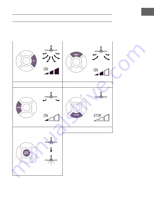 Klarstein 10035788 Скачать руководство пользователя страница 19