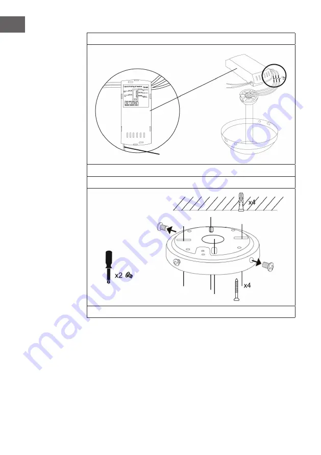 Klarstein 10035788 Manual Download Page 36