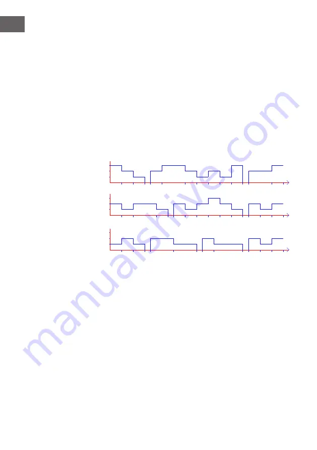 Klarstein 10035819 Скачать руководство пользователя страница 10