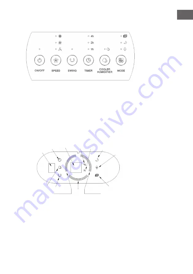 Klarstein 10035819 Скачать руководство пользователя страница 31