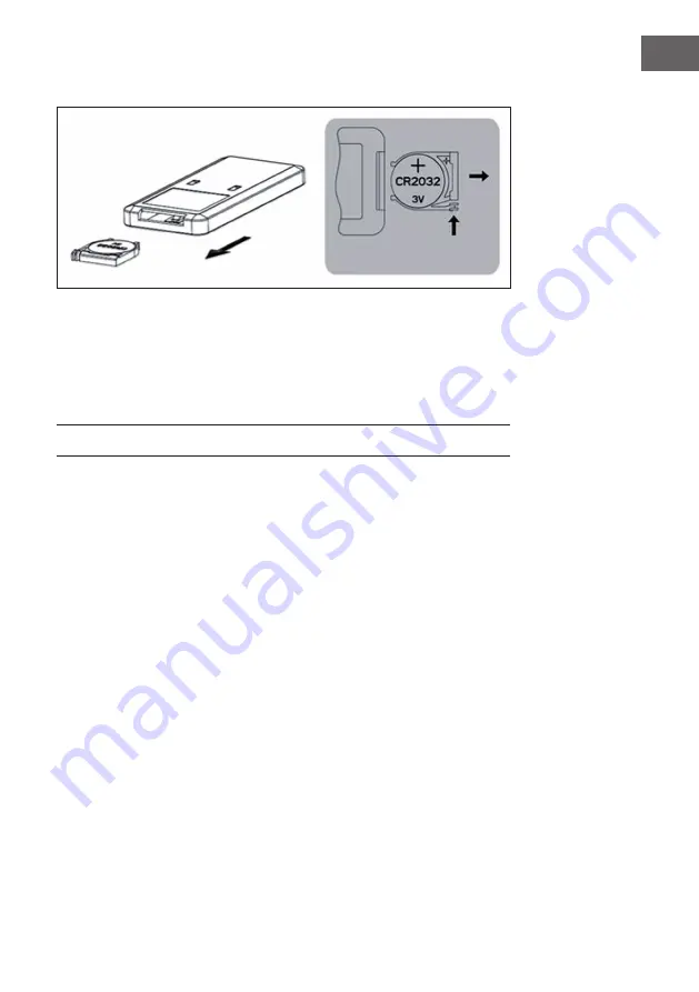 Klarstein 10035824 Manual Download Page 23