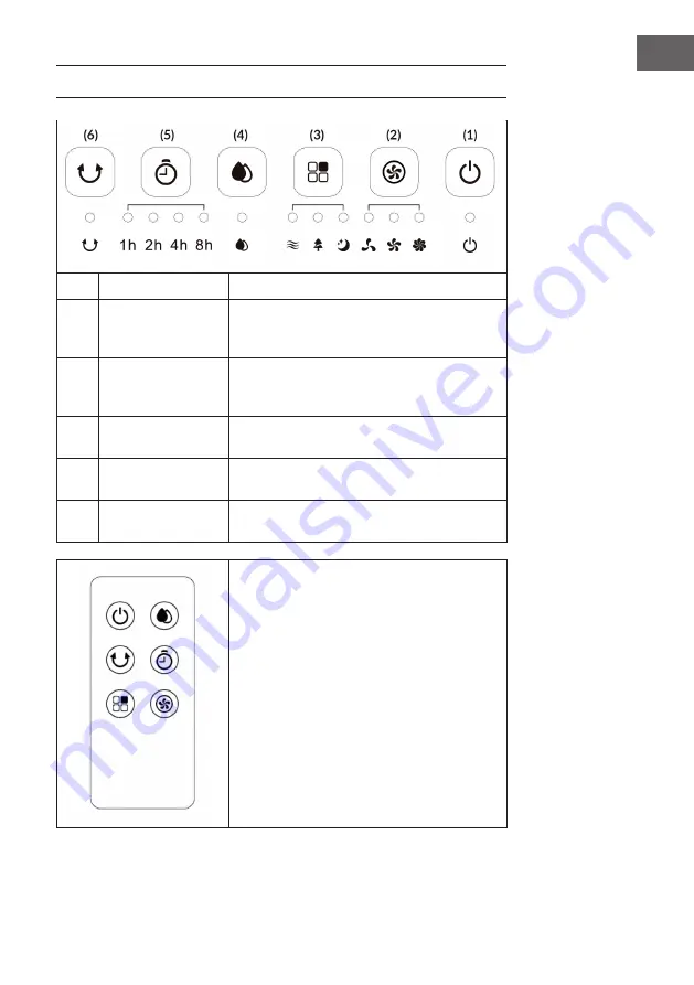 Klarstein 10035824 Manual Download Page 35