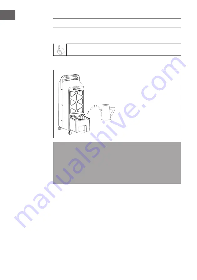 Klarstein 10035824 Скачать руководство пользователя страница 36