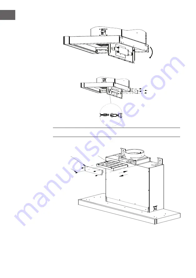 Klarstein 10035925 Manual Download Page 12