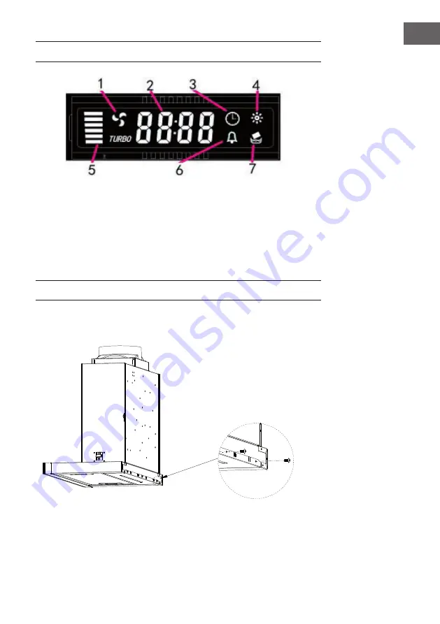 Klarstein 10035925 Manual Download Page 27