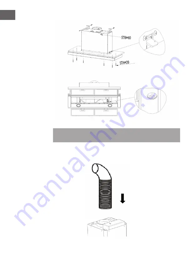 Klarstein 10035925 Manual Download Page 40