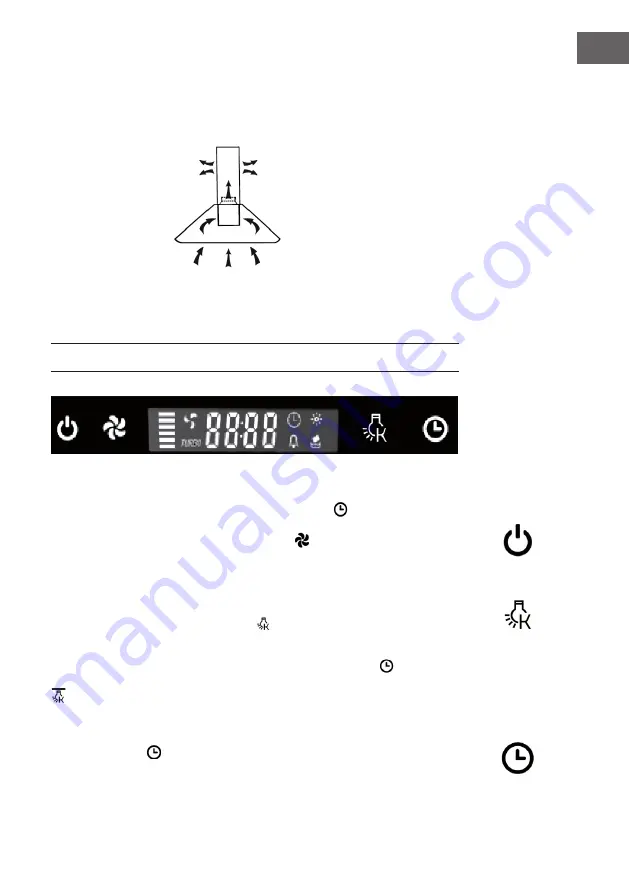 Klarstein 10035925 Manual Download Page 41