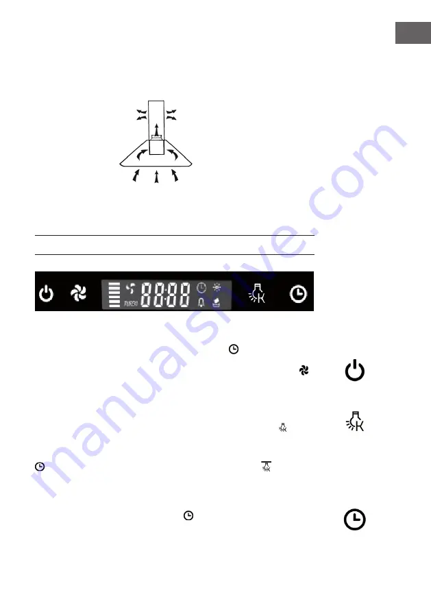 Klarstein 10035925 Manual Download Page 57