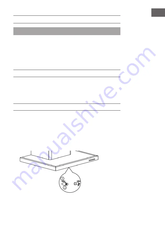 Klarstein 10035925 Скачать руководство пользователя страница 77