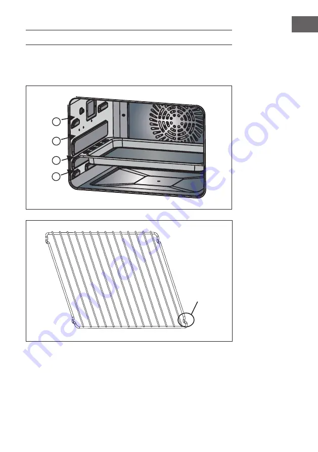 Klarstein 10036173 Manual Download Page 69