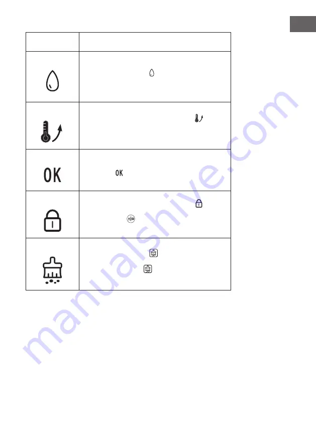 Klarstein 10036173 Manual Download Page 75