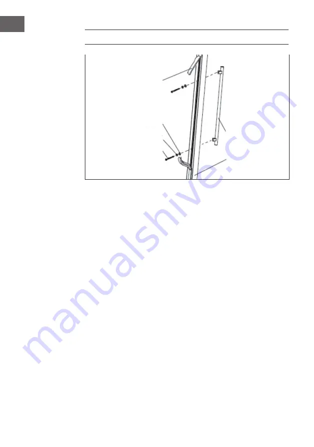 Klarstein 10036178 Manual Download Page 38