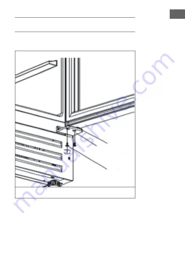 Klarstein 10036178 Manual Download Page 39