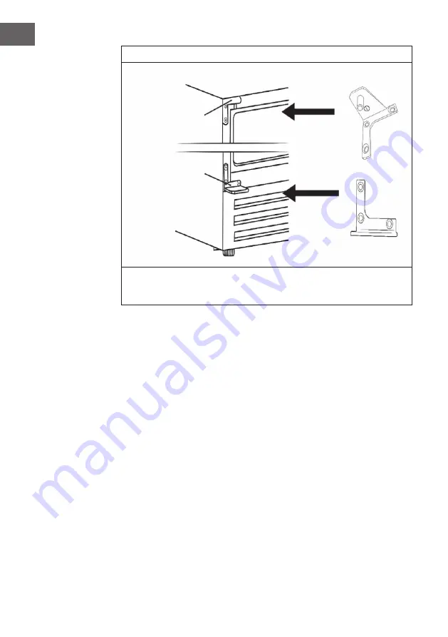 Klarstein 10036178 Manual Download Page 94