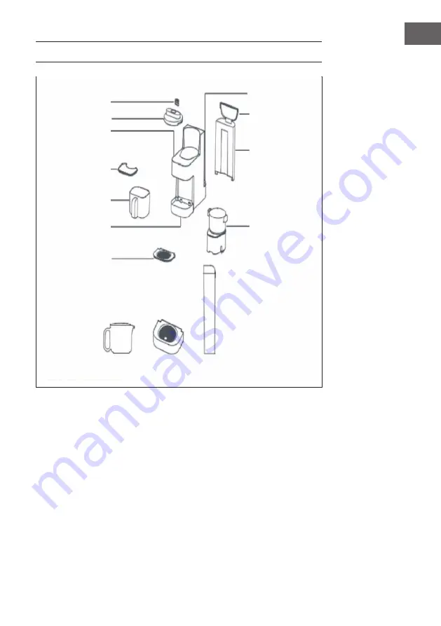 Klarstein 10036344 Скачать руководство пользователя страница 33