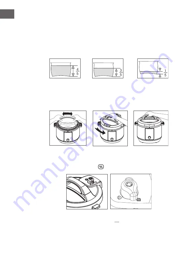 Klarstein 10036468 Manual Download Page 84