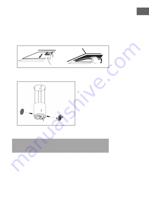 Klarstein 10037863 Скачать руководство пользователя страница 29