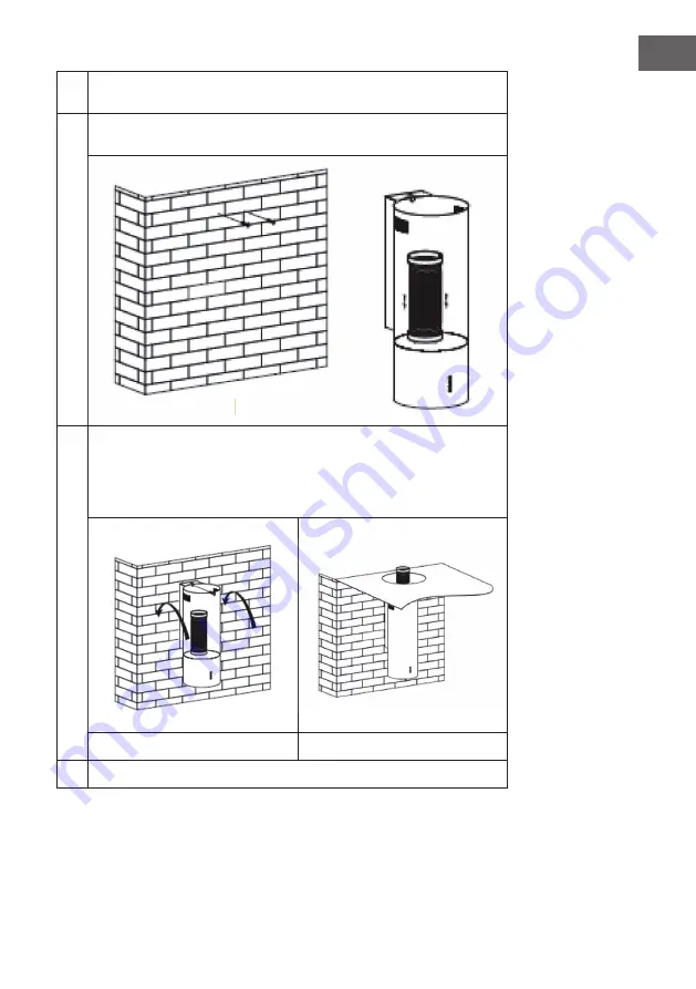 Klarstein 10037863 Скачать руководство пользователя страница 39