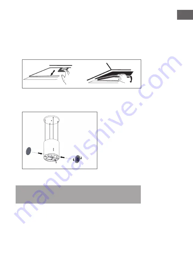 Klarstein 10037863 Скачать руководство пользователя страница 61